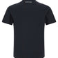 Balenciaga Techwear T-shirt