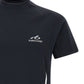 Balenciaga Techwear T-shirt