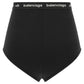 Balenciaga Techwear Briefs