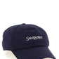 Saint Laurent Cap