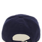 Saint Laurent Cap