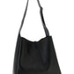 Saint Laurent Le 5 à 7 Gobo Maxi Shoulder Bag