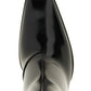 Saint Laurent Louis Boots