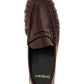 Saint Laurent Le Loafer Loafers