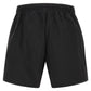 Balenciaga Bodies Swimsuit