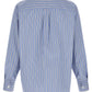 Saint Laurent Cassandre Shirt
