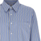 Saint Laurent Cassandre Shirt