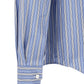 Saint Laurent Cassandre Shirt