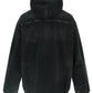 Balenciaga Cargo Jacket