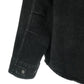 Balenciaga Cargo Jacket