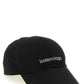 Balenciaga Techwear Cap