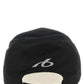 Balenciaga Techwear Cap