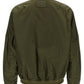 Balenciaga Bomber Jacket