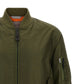 Balenciaga Bomber Jacket