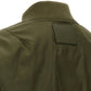Balenciaga Bomber Jacket