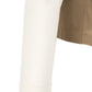 Balenciaga Double-layer Shirt