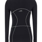 Balenciaga Techwear Bodysuit