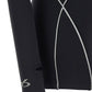 Balenciaga Techwear Bodysuit