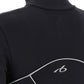 Balenciaga Techwear Bodysuit