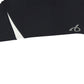 Balenciaga Techwear Top