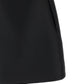 Balenciaga Chemisier Ibrido Dress
