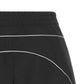 Balenciaga Techwear Shorts