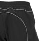 Balenciaga Techwear Shorts