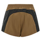 Balenciaga Techwear Shorts