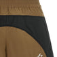 Balenciaga Techwear Shorts