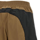 Balenciaga Techwear Shorts