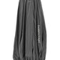 Balenciaga Bodies Balloon Skirt