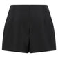Balenciaga Wallet Skort