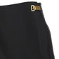 Balenciaga Wallet Skort