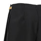 Balenciaga Wallet Skort