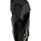 Saint Laurent Helios Sandals