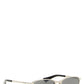 Saint Laurent Sl 934 Mia Sunglasses