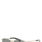 Saint Laurent Sl 934 Mia Sunglasses