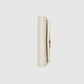 Gucci Blondie Mini Chain Wallet White