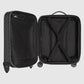 Gucci Small Cabin Trolley With Interlocking G Black
