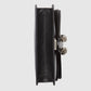 Gucci Dionysus Mini Shoulder Bag Black