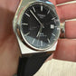 Tissot PRX Powermatic 80 Automatic