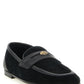 Dolce & Gabbana Ariosto Slipper