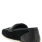 Dolce & Gabbana Ariosto Slipper