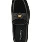 Dolce & Gabbana Ariosto Slipper