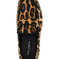 Dolce & Gabbana Ariosto Slipper