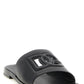 Dolce & Gabbana Dg Light Sandals