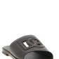 Dolce & Gabbana Dg Light Sandals