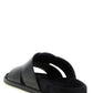 Dolce & Gabbana Dg Casual Sandals