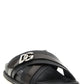 Dolce & Gabbana Dg Casual Sandals
