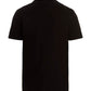 Versace Greca Polo Shirt